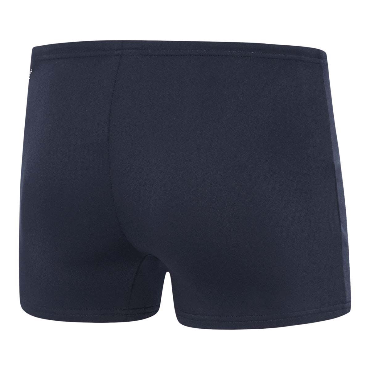 Speedo Mens Basic Aquashort