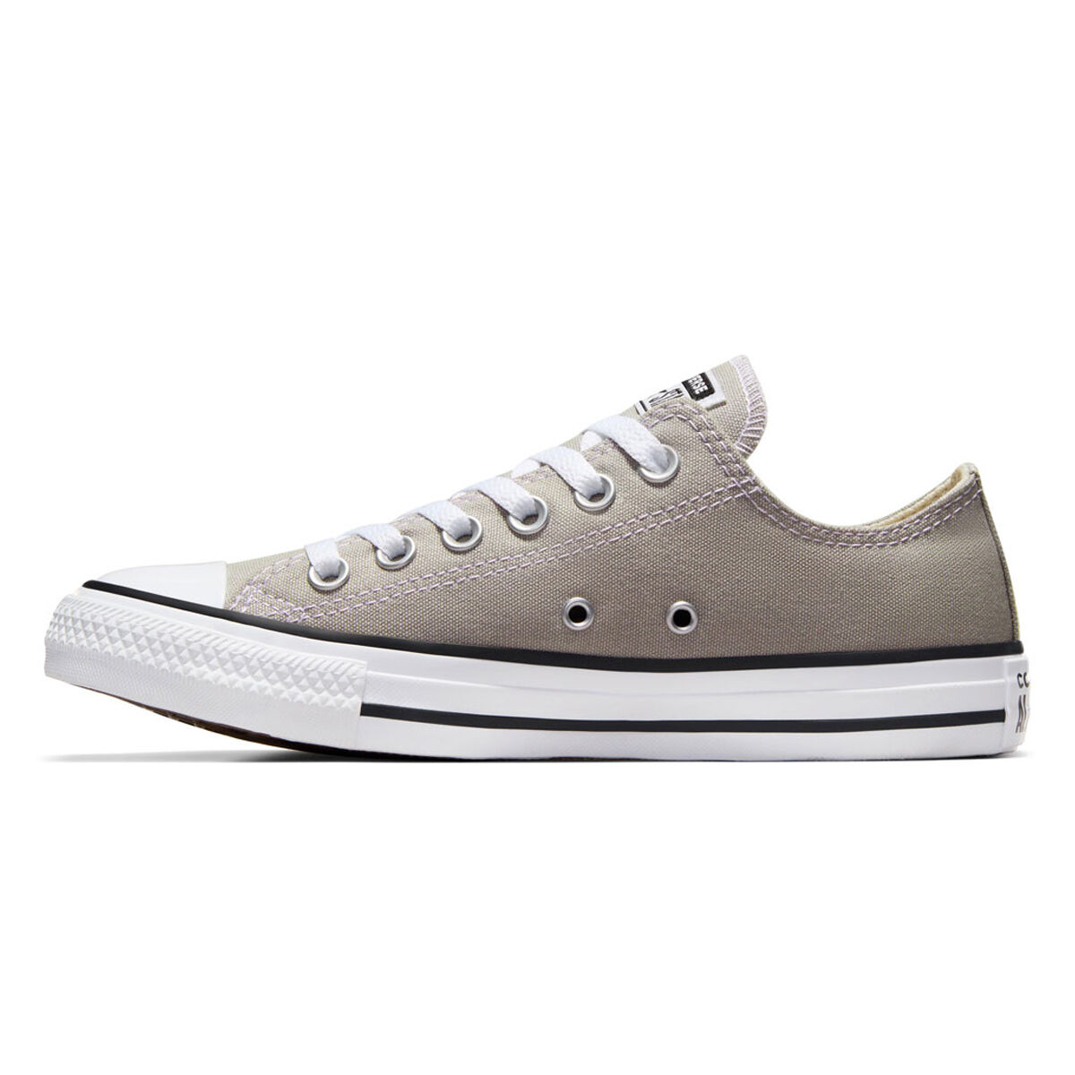 Converse Chuck Taylor All Star Low Casual Shoes