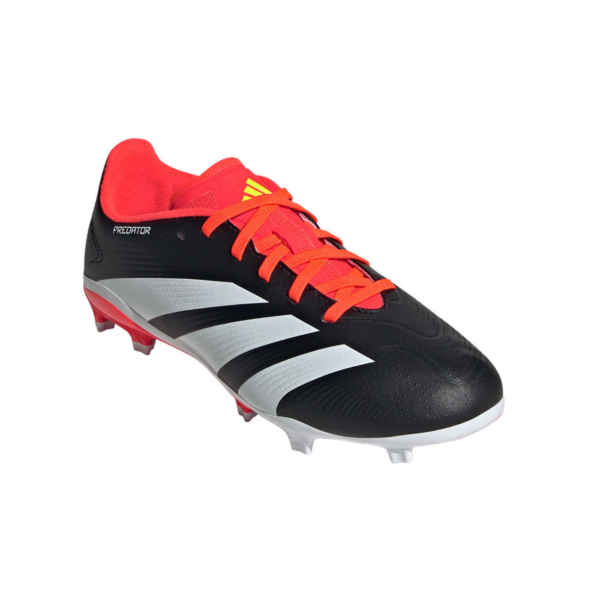 adidas Predator League Kids Football Boots