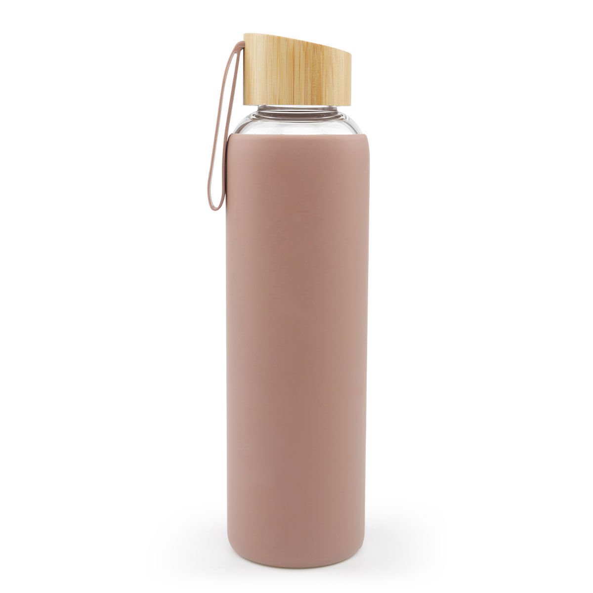 Ell/Voo Microfibre Towel and Bottle Set