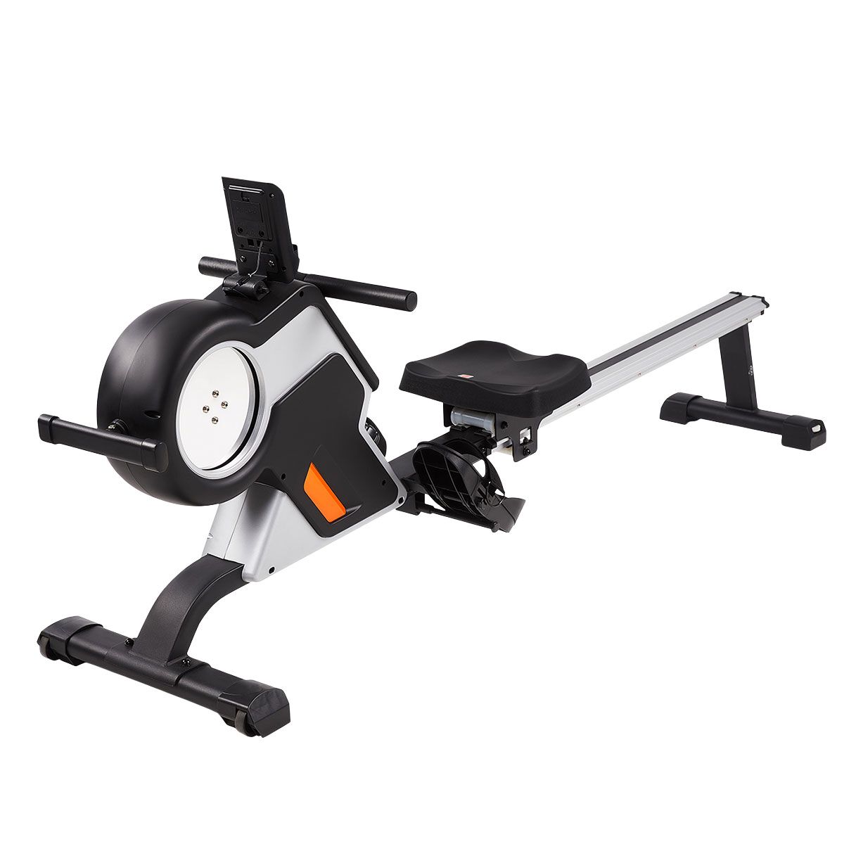 Celsius RW1 Rower