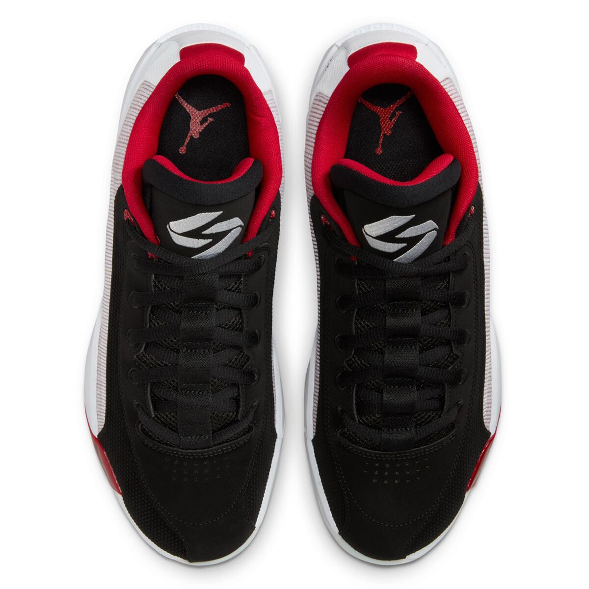 Jordan Luka .77 Basketball Shoes