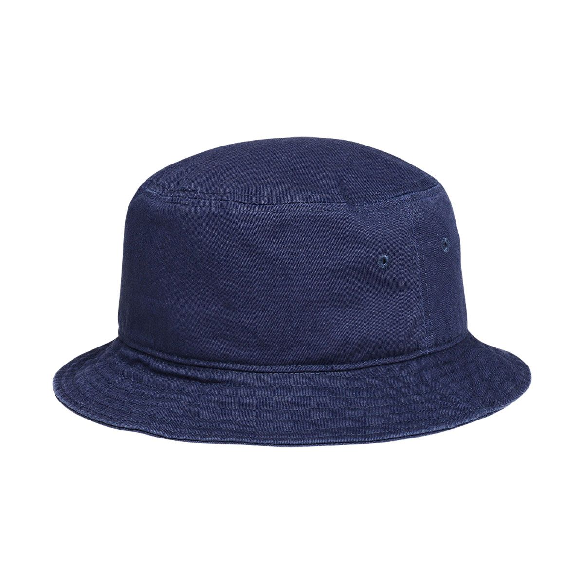 Sydney Roosters Bucket Hat