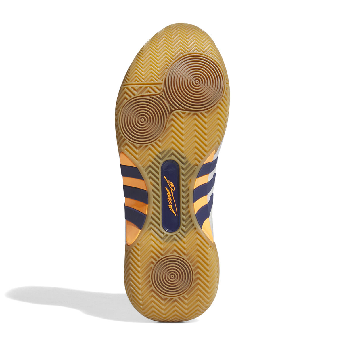 adidas D.O.N. Issue 5 Basketball Shoes