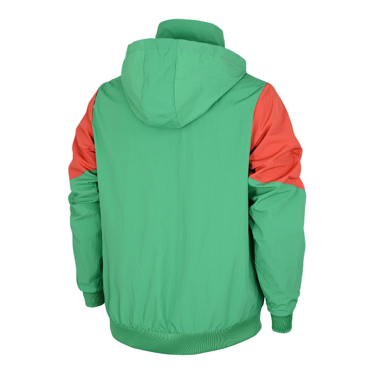 South Sydney Rabbitohs Mens Retro Jacket