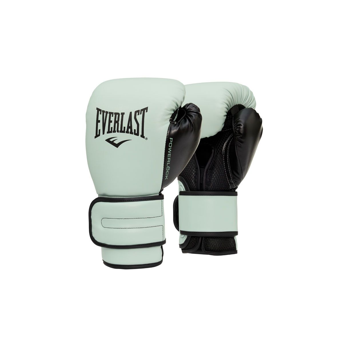 Everlast Powerlock2 Training Gloves