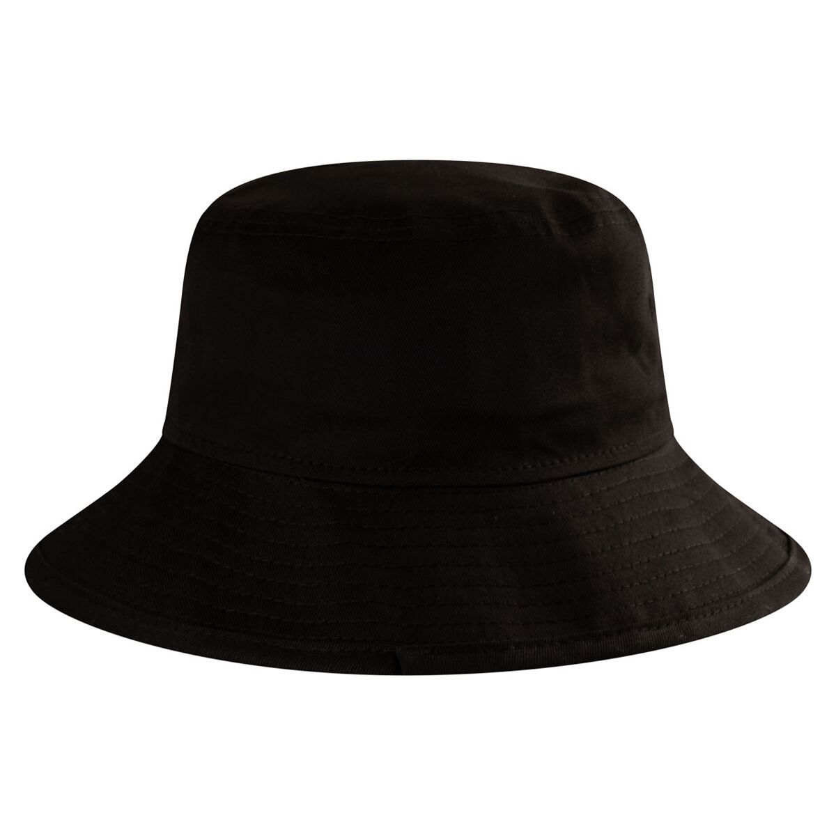 NRL Las Vegas 2025 Bucket Hat
