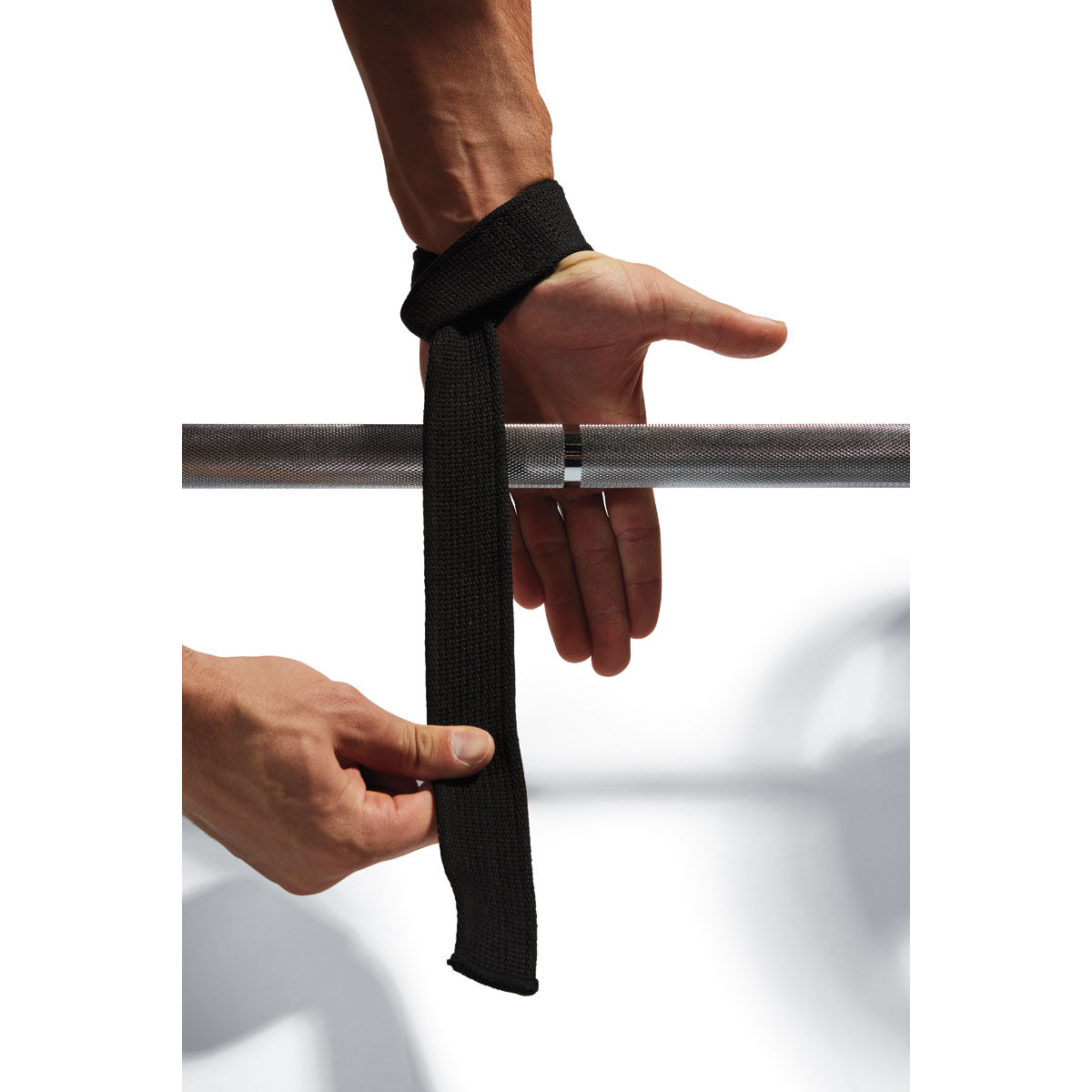 Celsius Lifting Straps