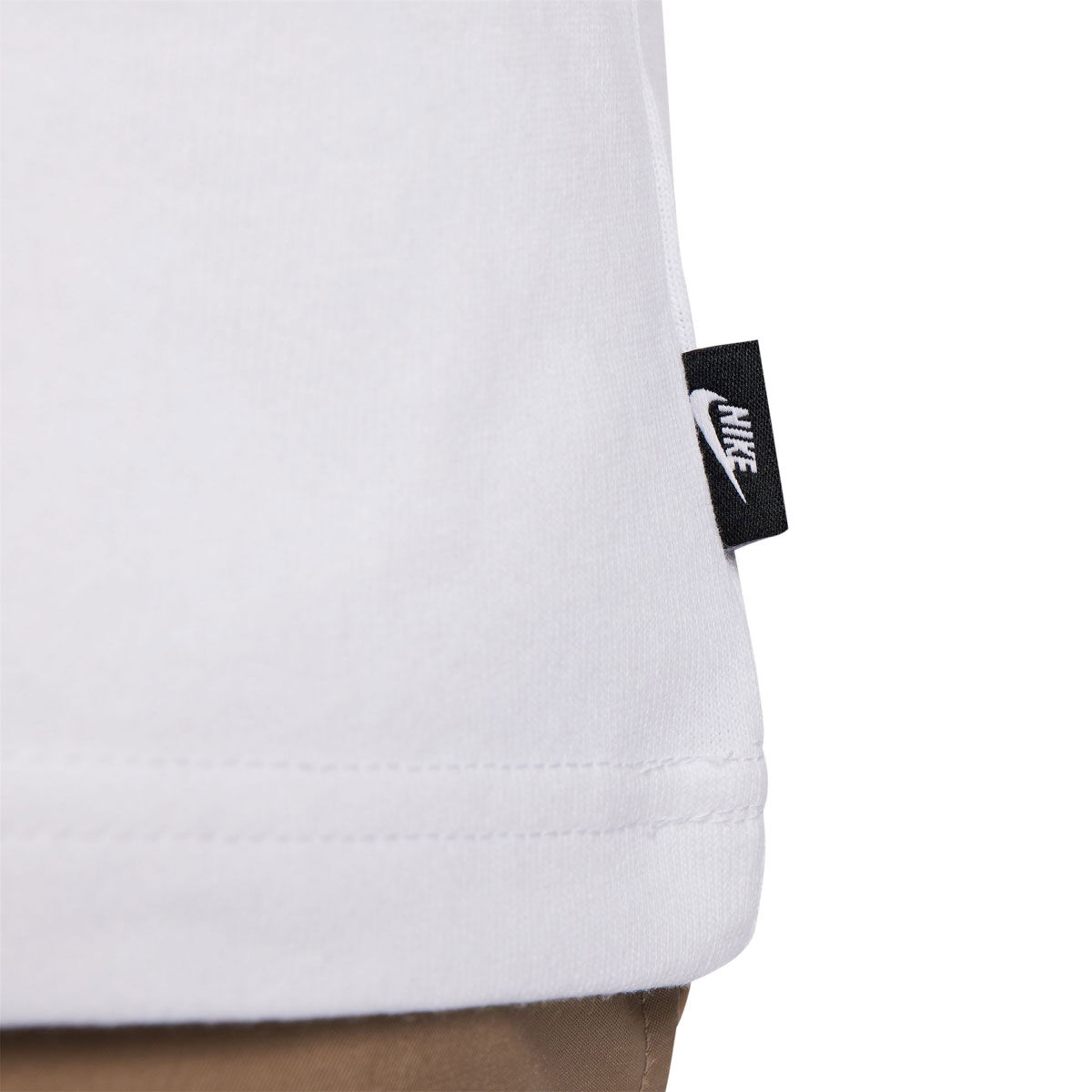 Nike Mens Sportswear Premium Essentials Tee