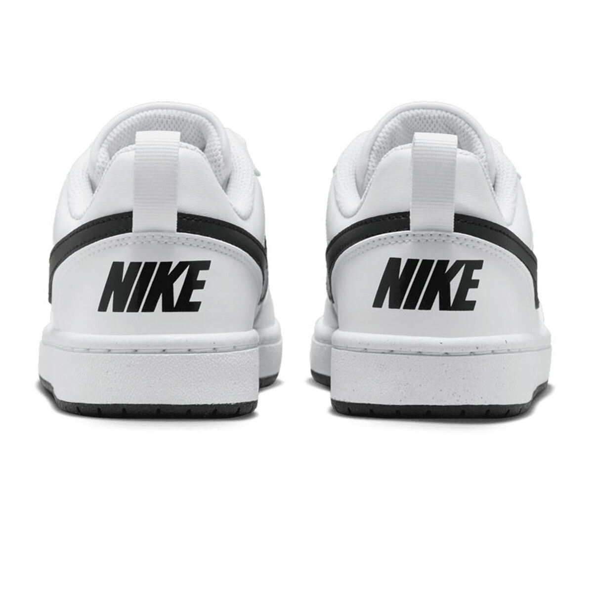 Nike Court Borough Low Recraft GS Kids Casual Shoes