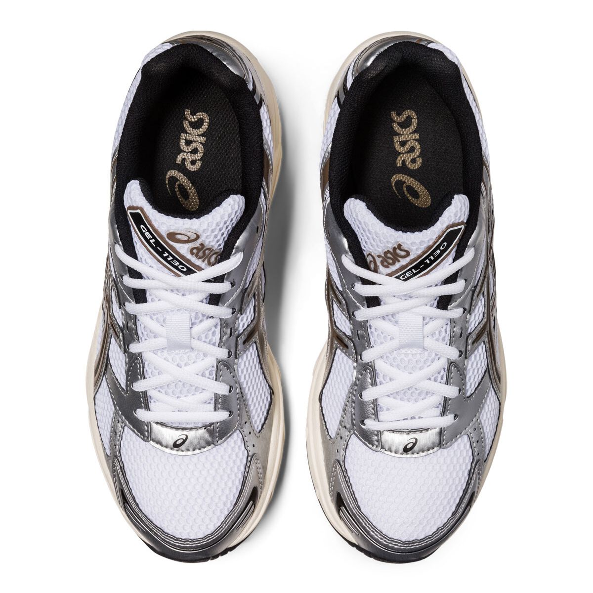 Asics GEL-1130 Mens Casual Shoes