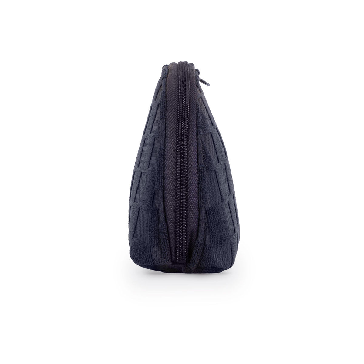 Bahe Essential Pouch