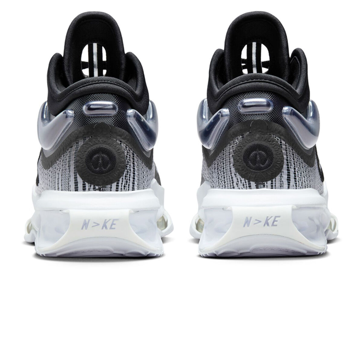 Nike Air Zoom G.T. Jump 2 Basketball Shoes