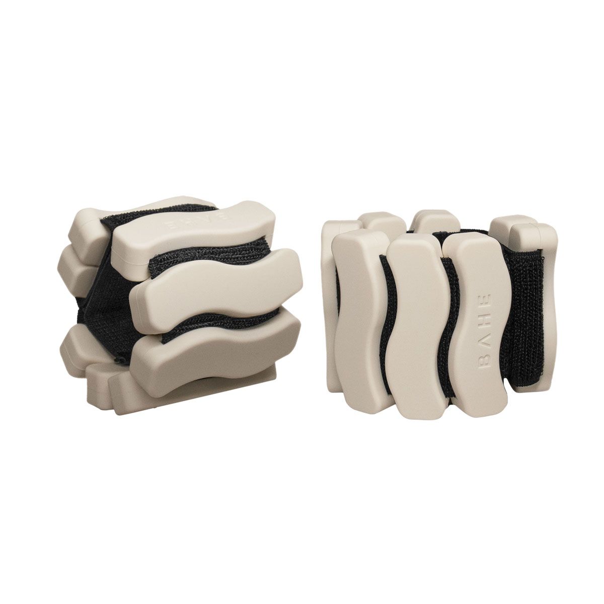 Bahe Ankle Wrist Weights 500g