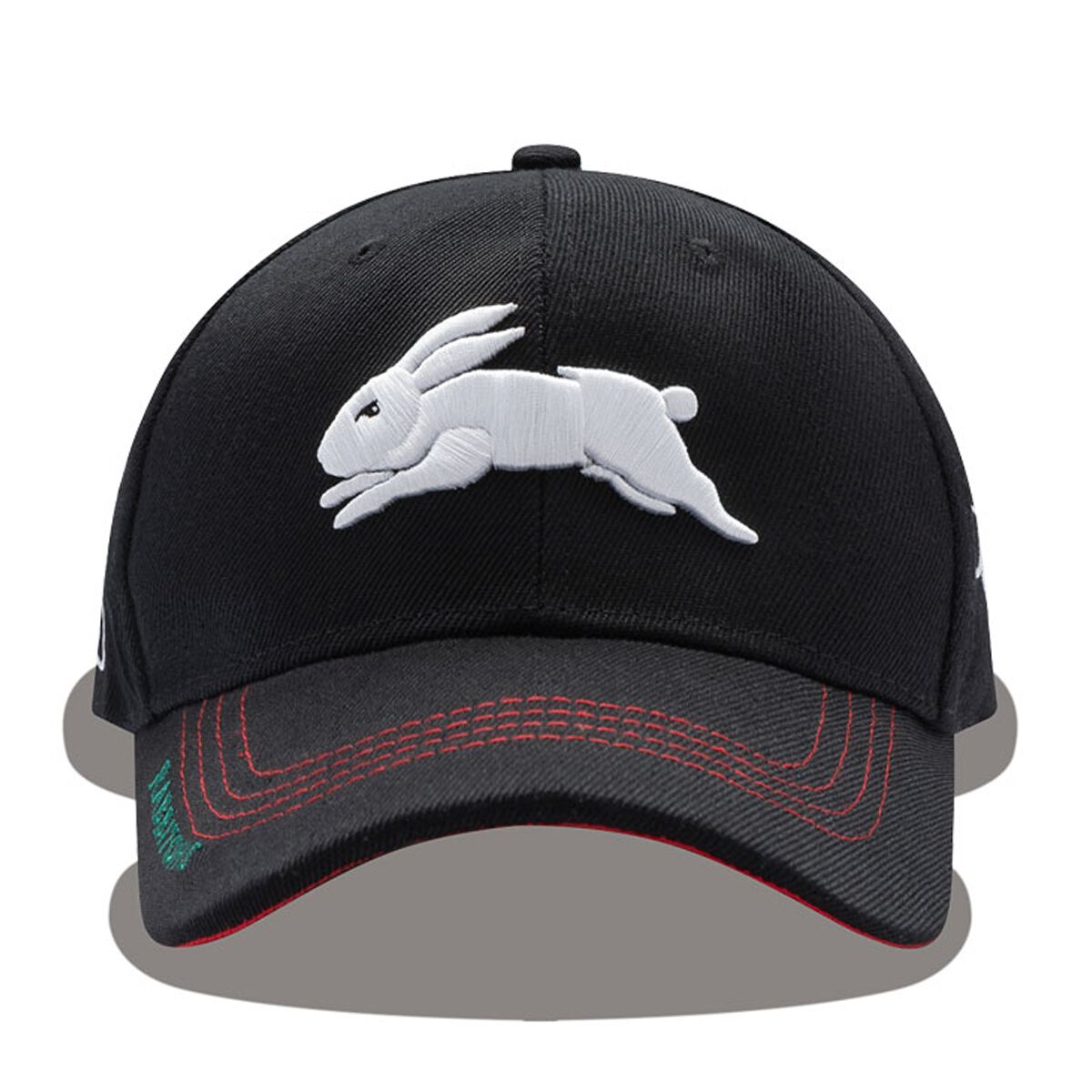 South Sydney Rabbitohs 2025 Media Cap