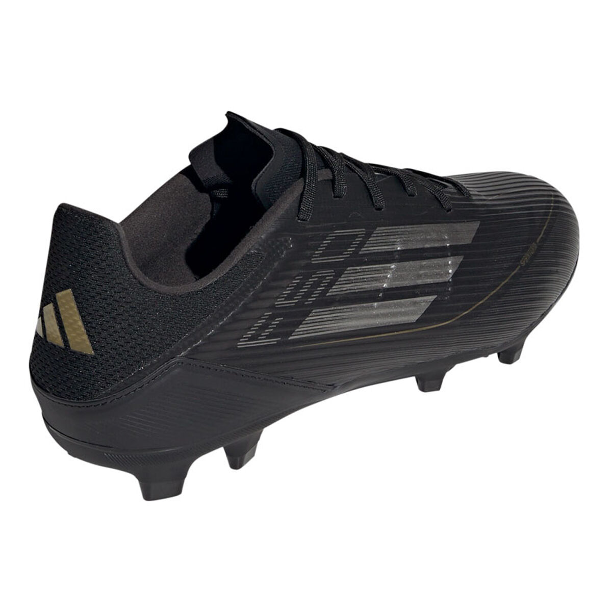 adidas F50 League Football Boots