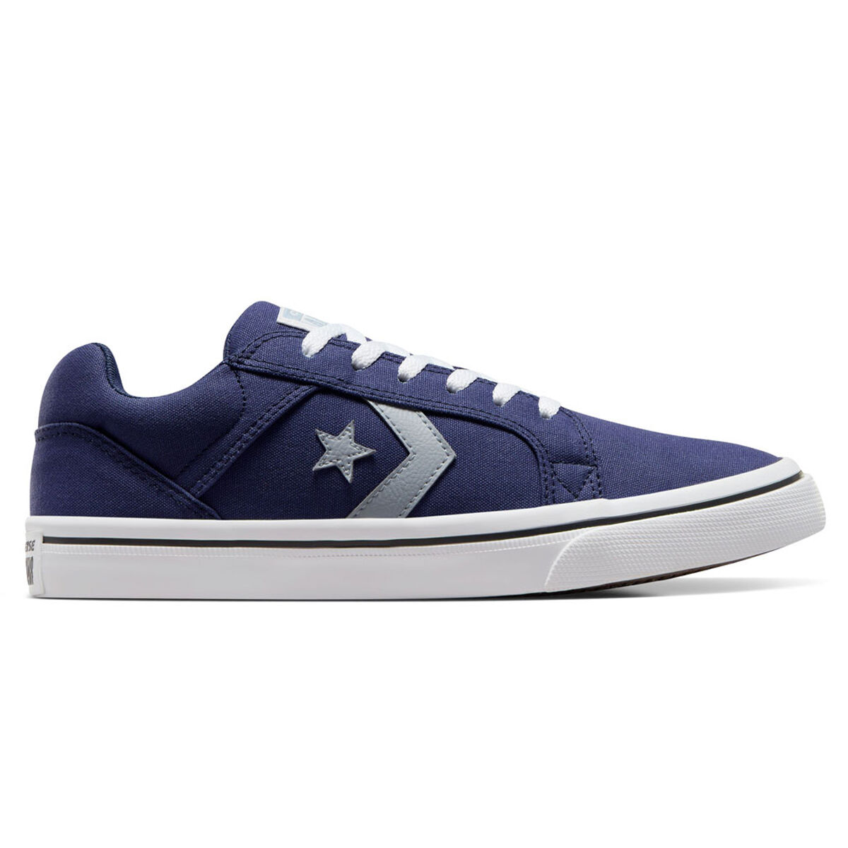 Converse El Distrito 2.0 Craft Mens Casual Shoes