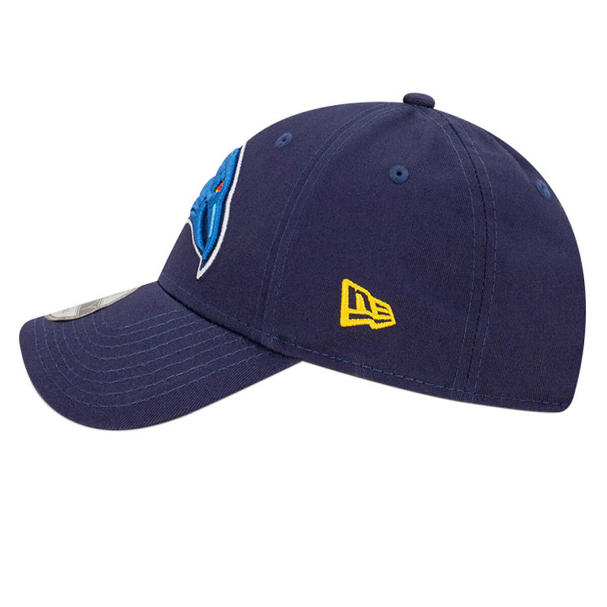 Adelaide Crows New Era 9FORTY OTC Cap