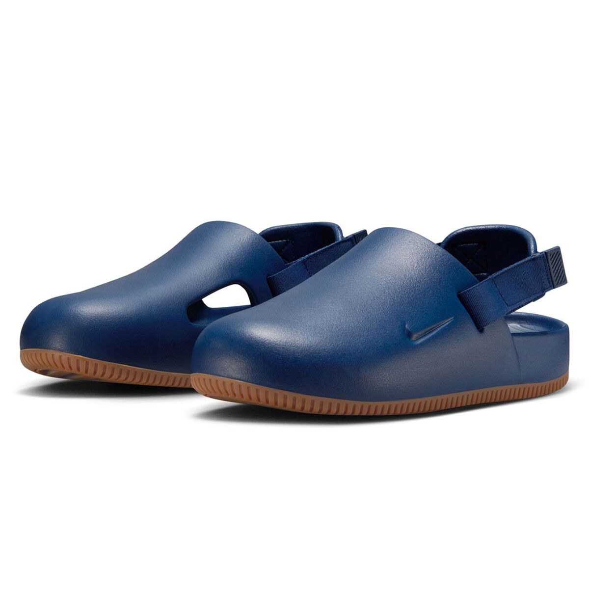 Nike Calm Mens Mules