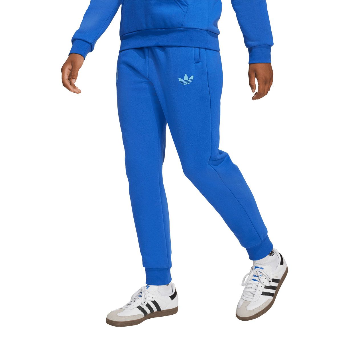 adidas Originals Junior Messi Pants