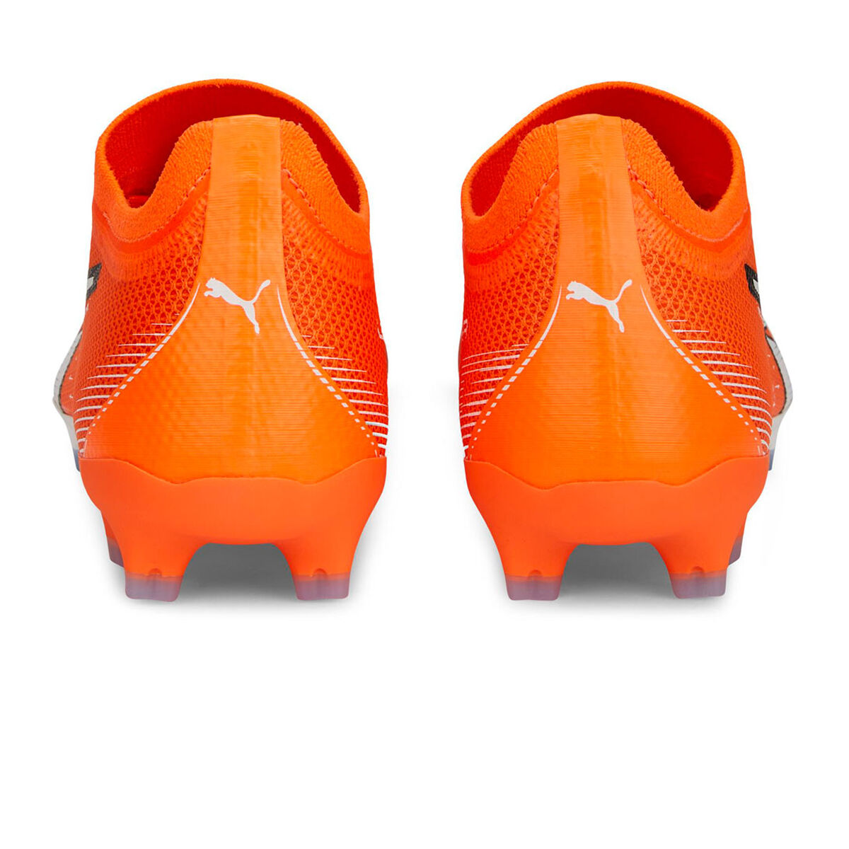 Puma Ultra Match Football Boots