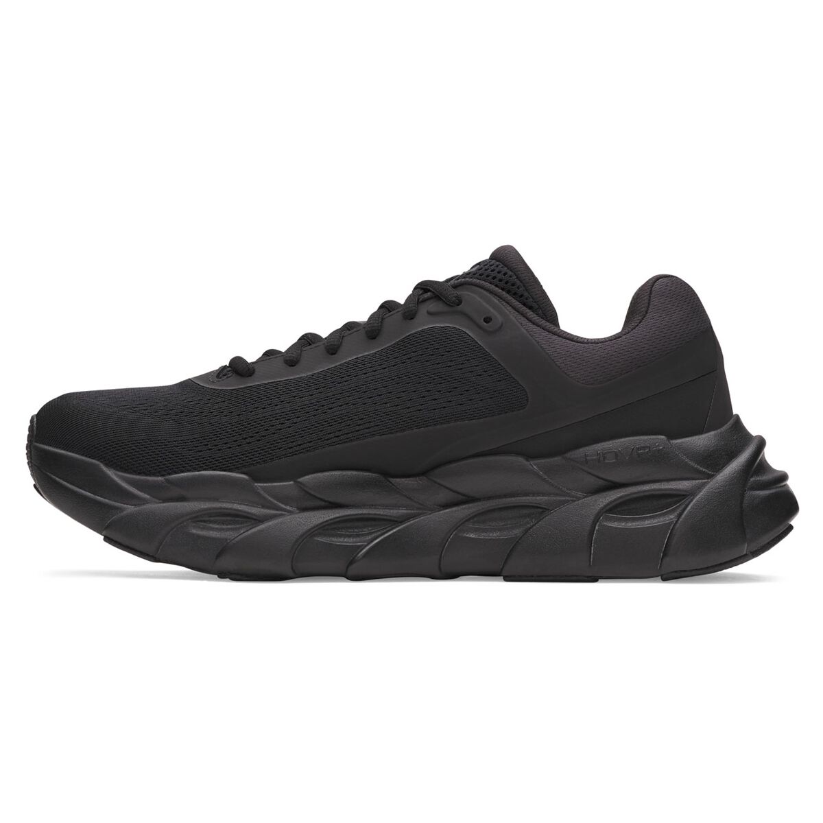Under Armour Halo Runner Mens Running Shoes