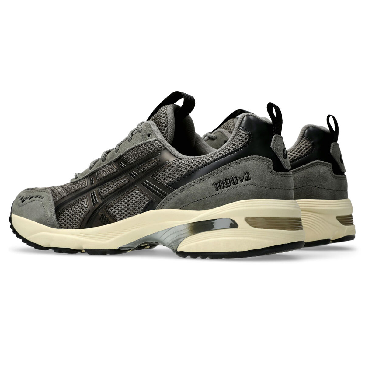 Asics GEL 1090V2 Mens Casual Shoes