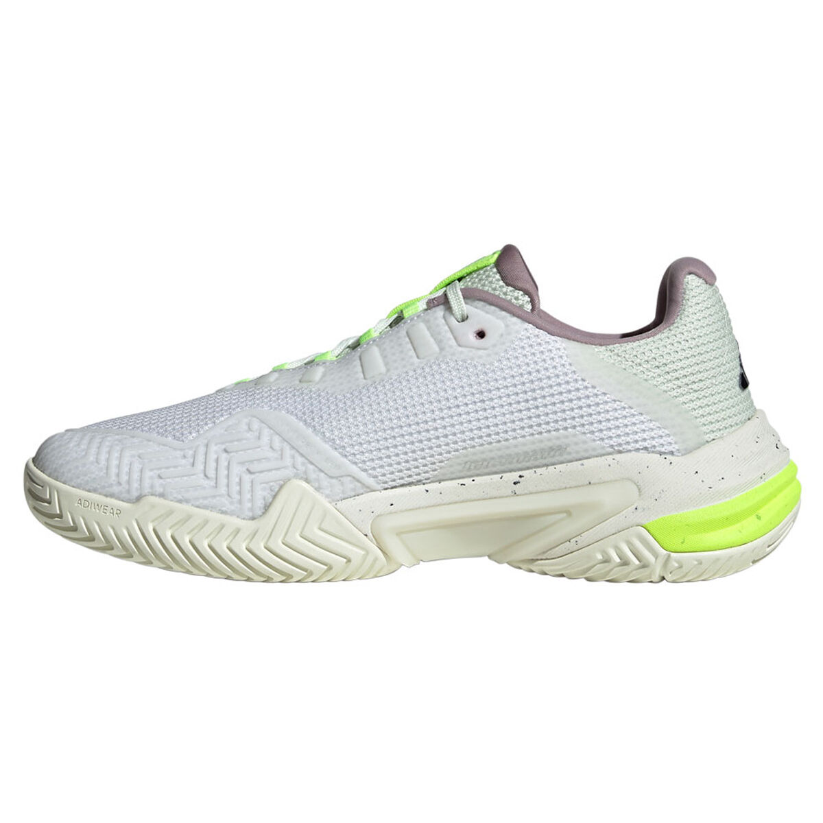 adidas Barricade 13 Womens Tennis Shoes