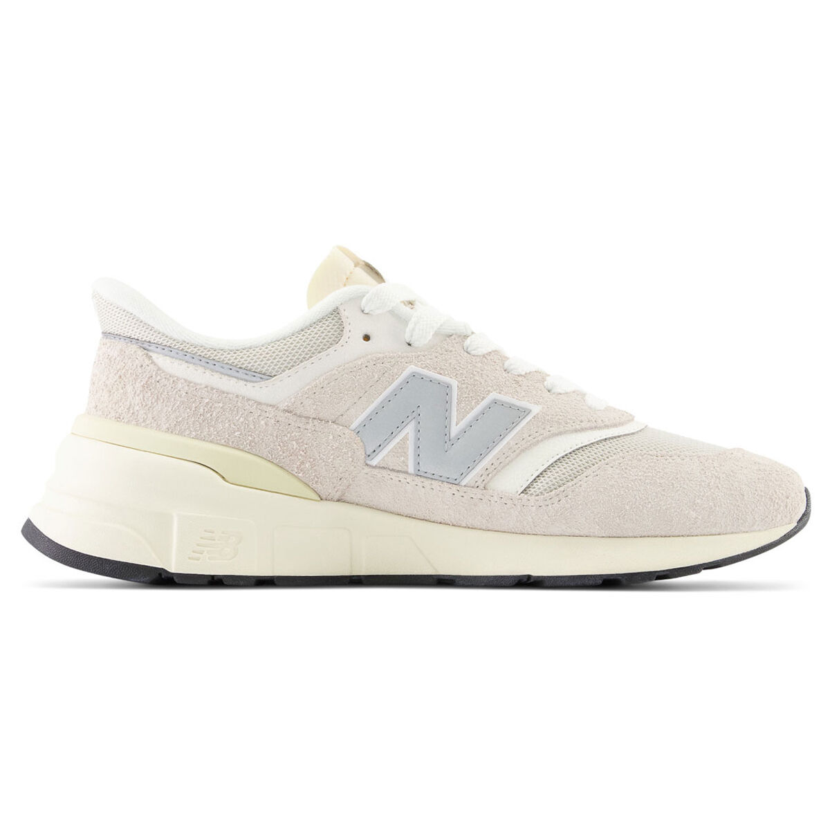 New Balance 997R V1 Mens Casual Shoes