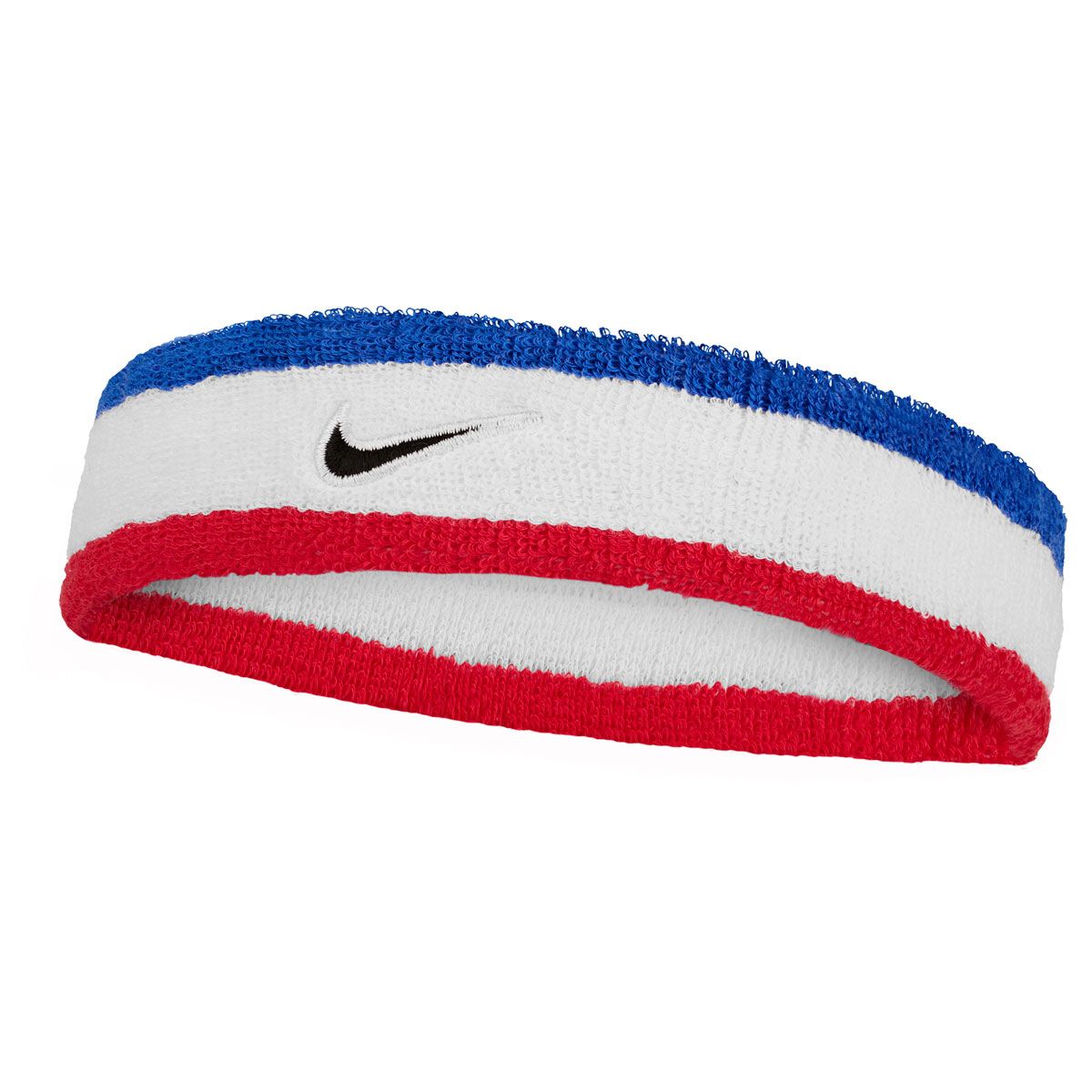 Nike Swoosh Headbands