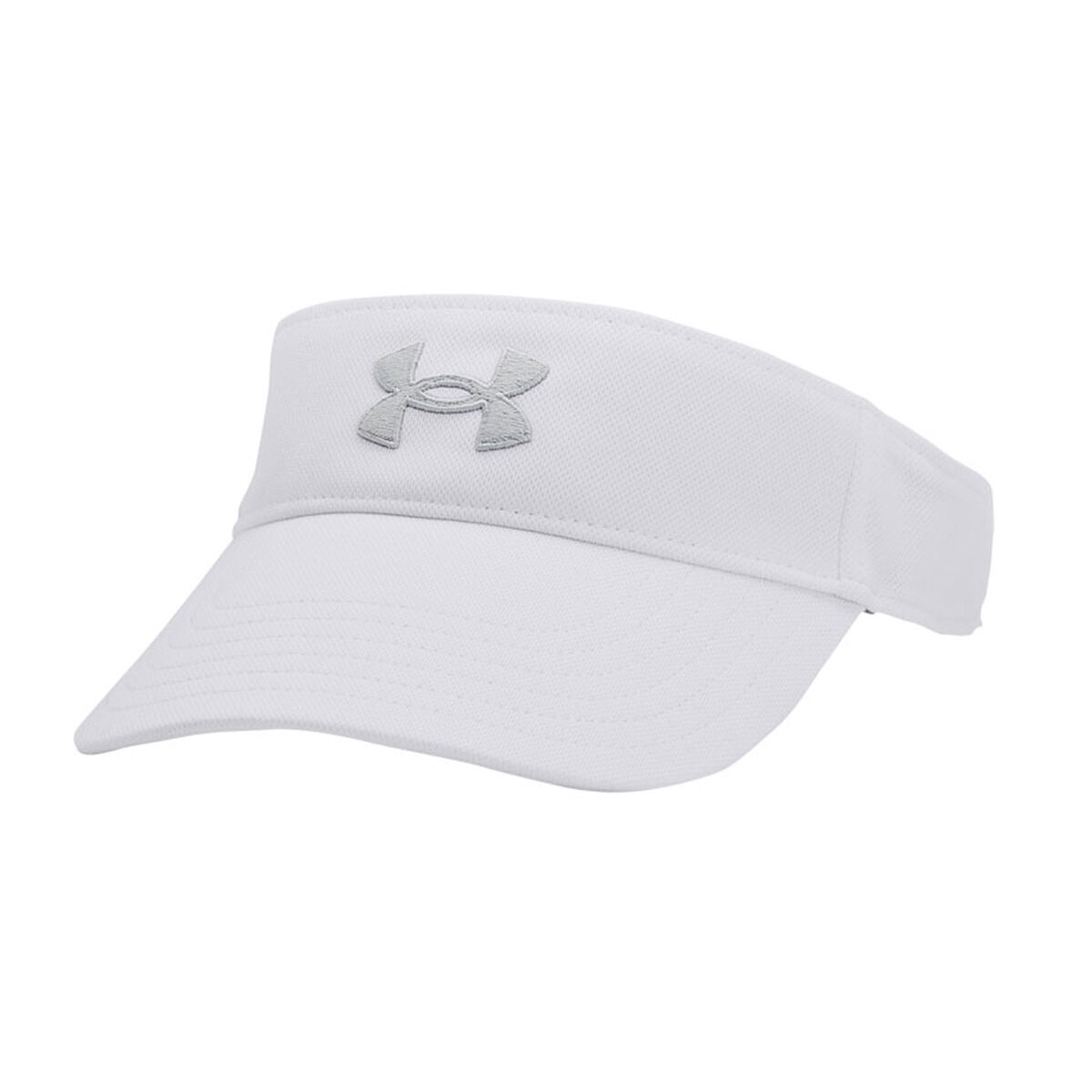 Under Armour Womens Blitzing Visor