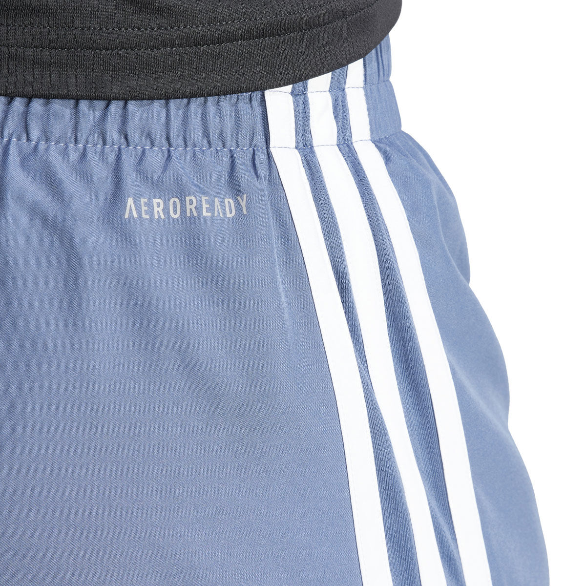 adidas Womens Marathon 20 Running Shorts