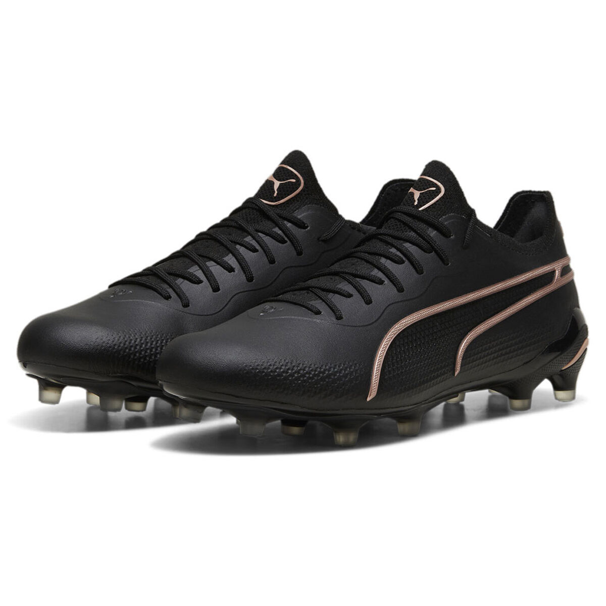 Puma King Ultimate Football Boots