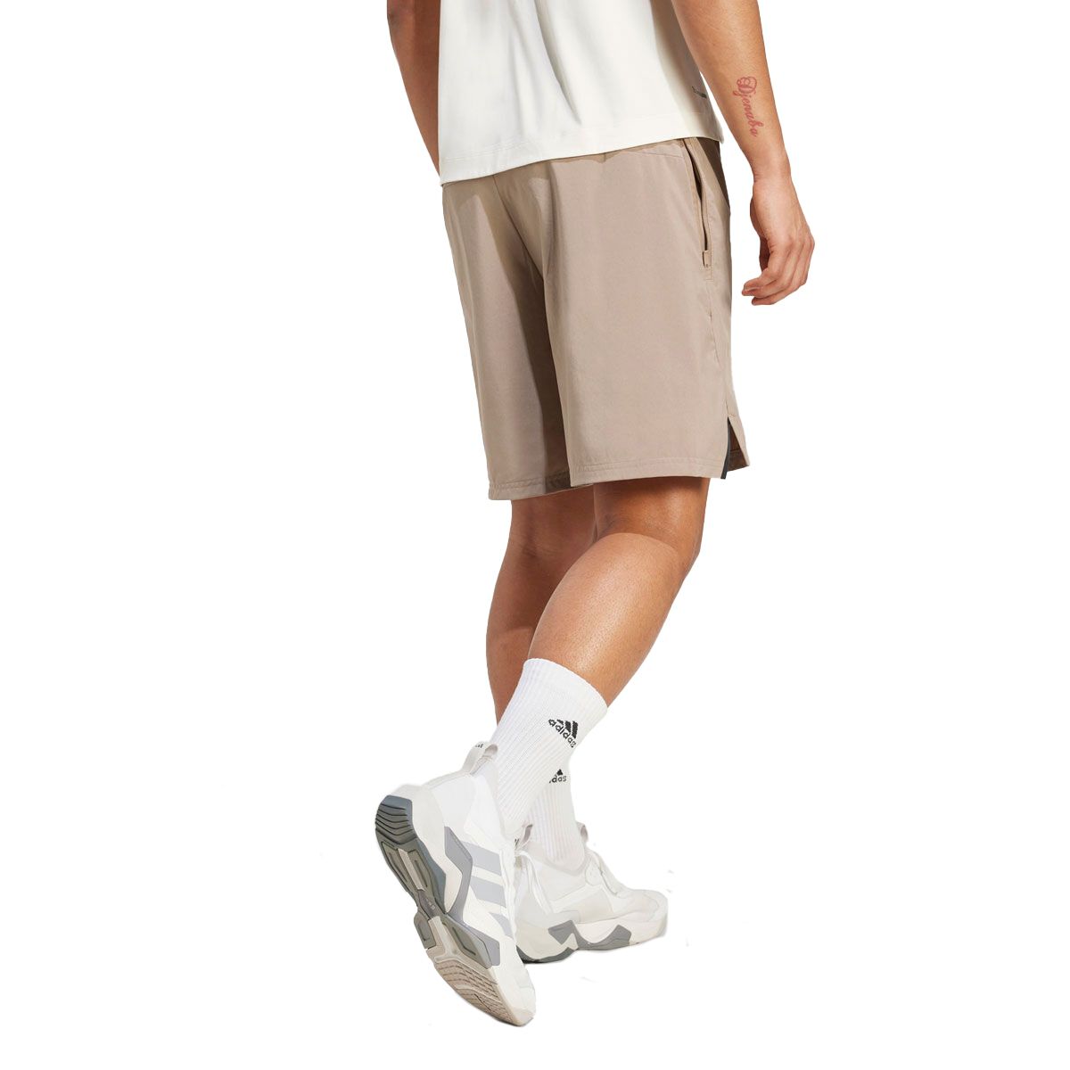 adidas Mens Designed 4 Training Shorts