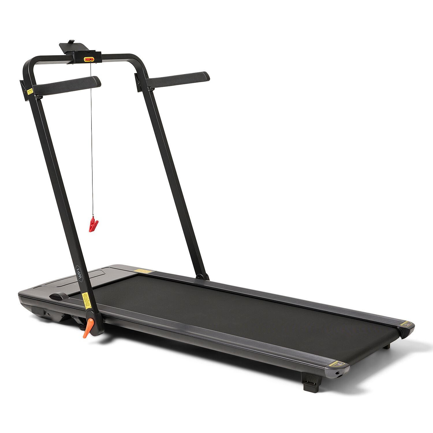 Celsius WP1 Walking Pad