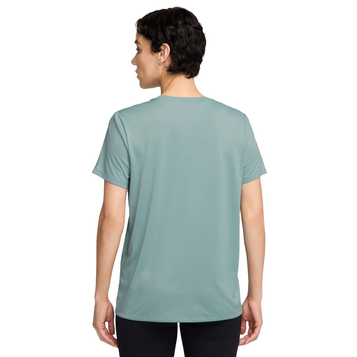 Nike Womens Legend Dri-FIT Training Tee