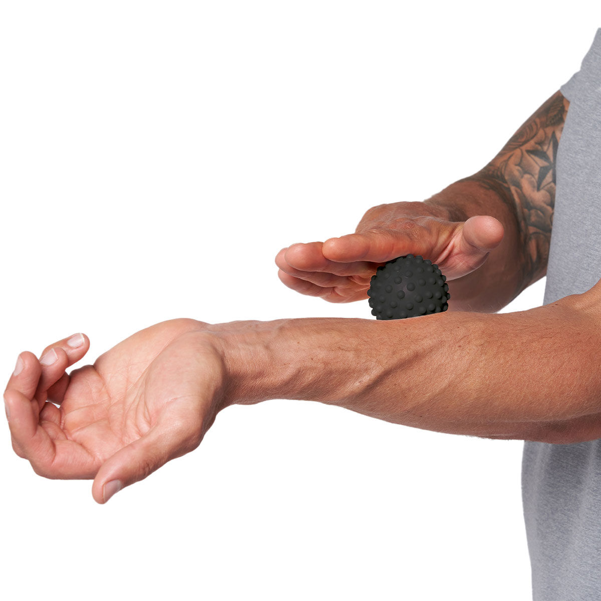 Celsius Therapy Ball