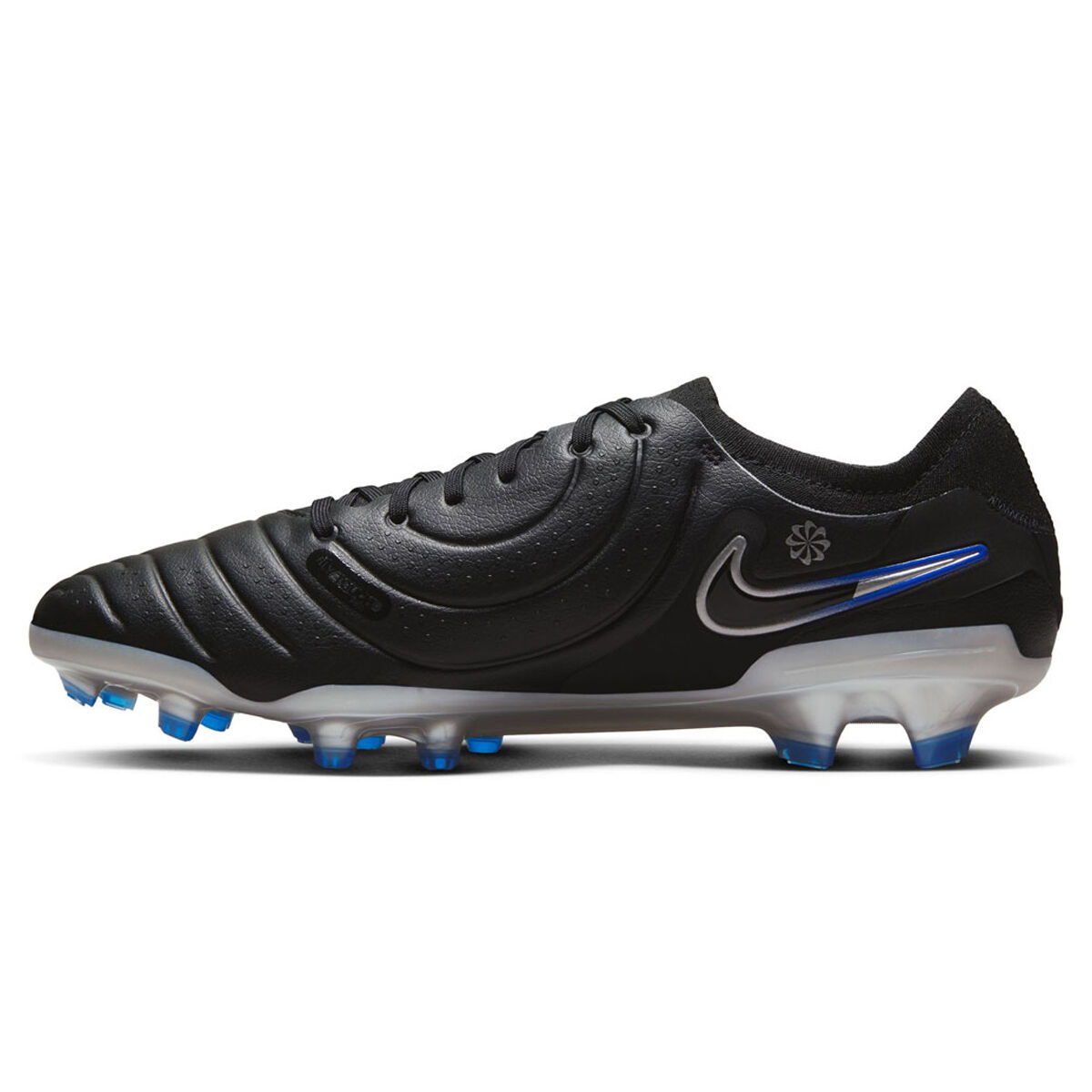 Nike Tiempo Legend 10 Pro Football Boots