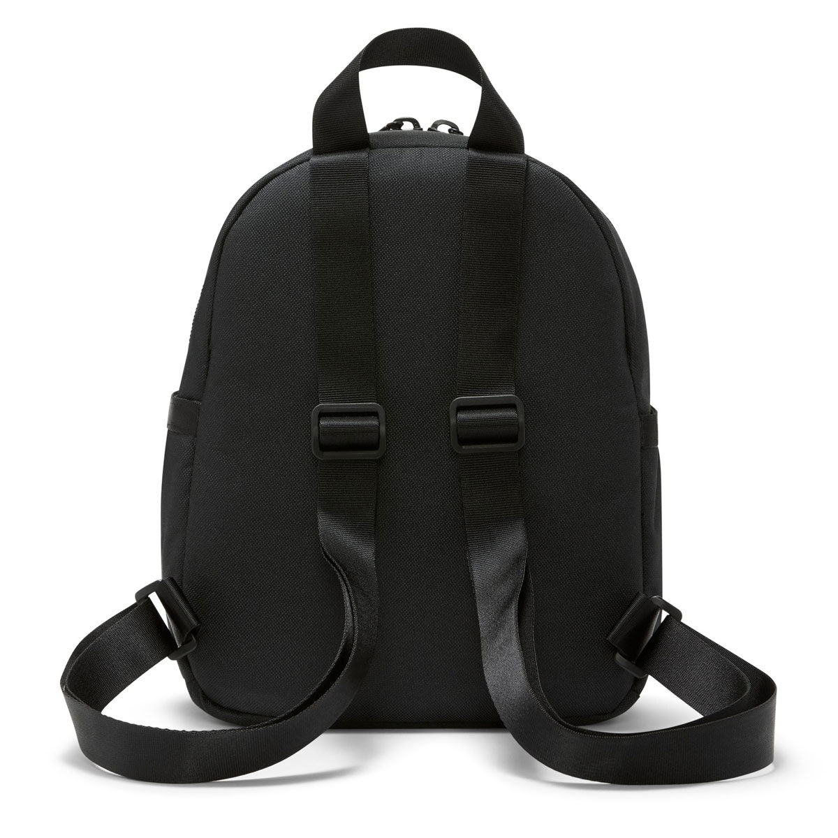 Nike Womens Mini Backpack