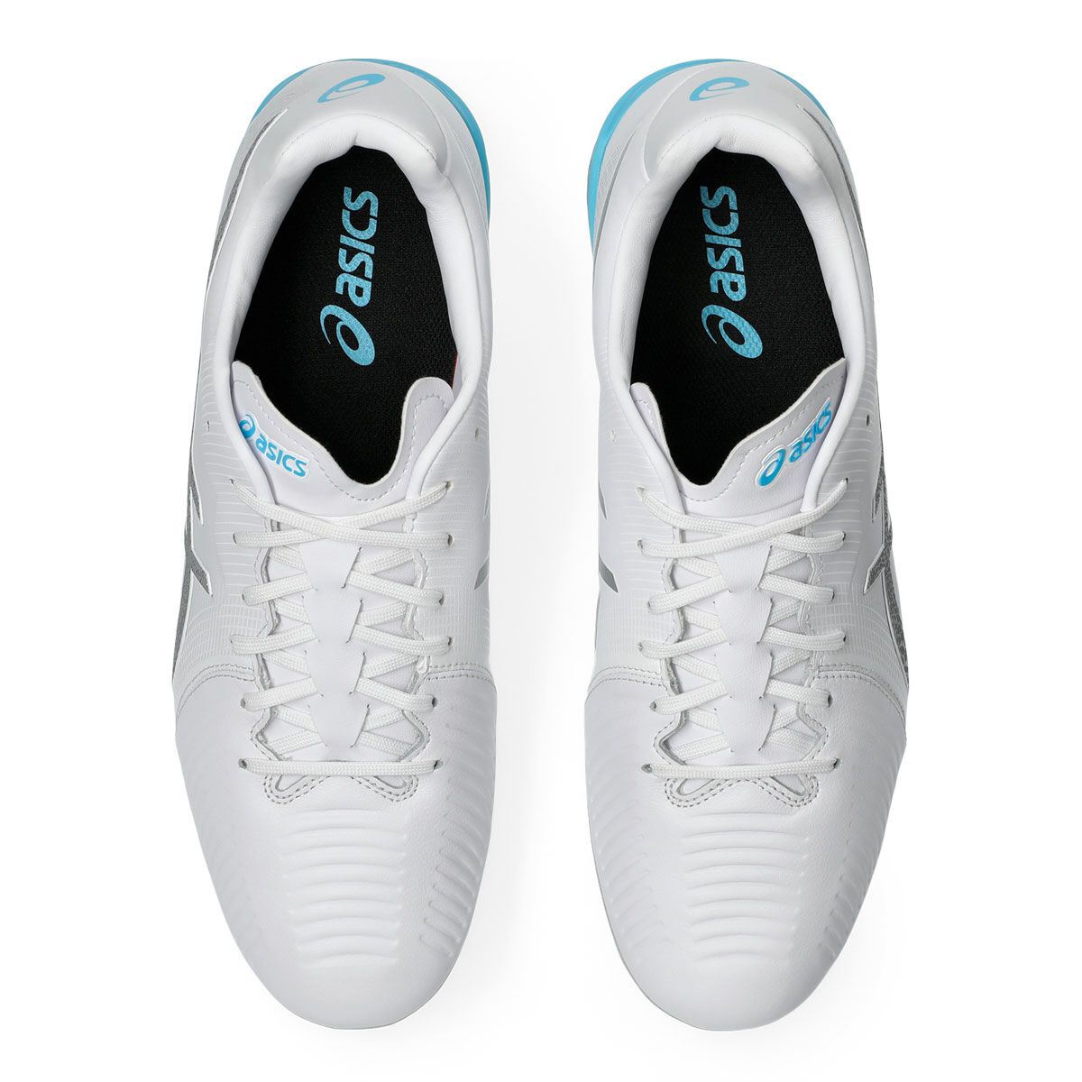 Asics Lethal Tigreor IT FF 3 Womens Football Boots