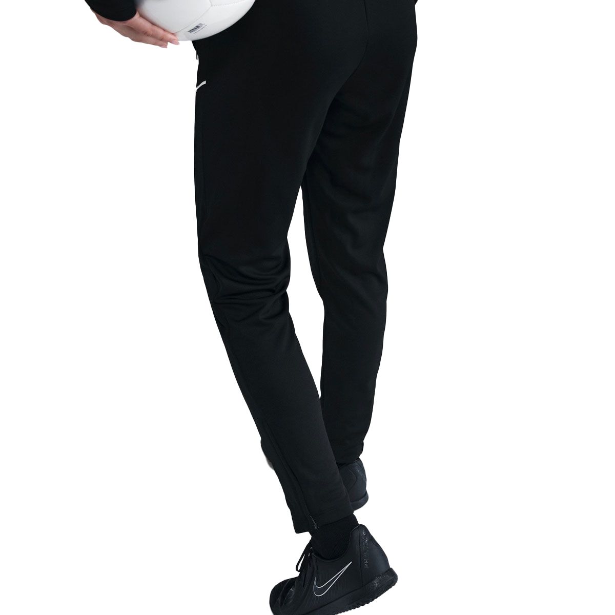 Nike Womens Academy Dri-FIT Football Pants