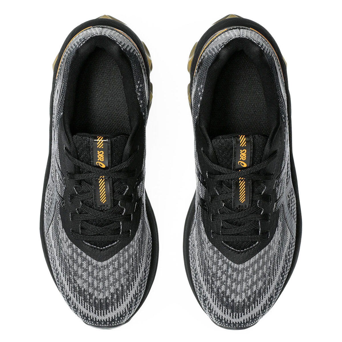 Asics GEL Quantum 180 7 GS Kids Casual Shoes