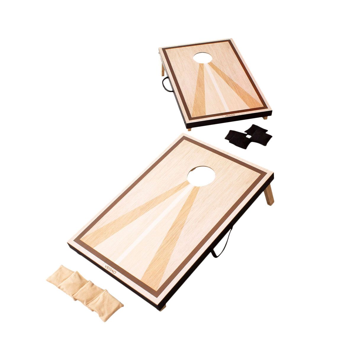 Verao Giant Bag Toss