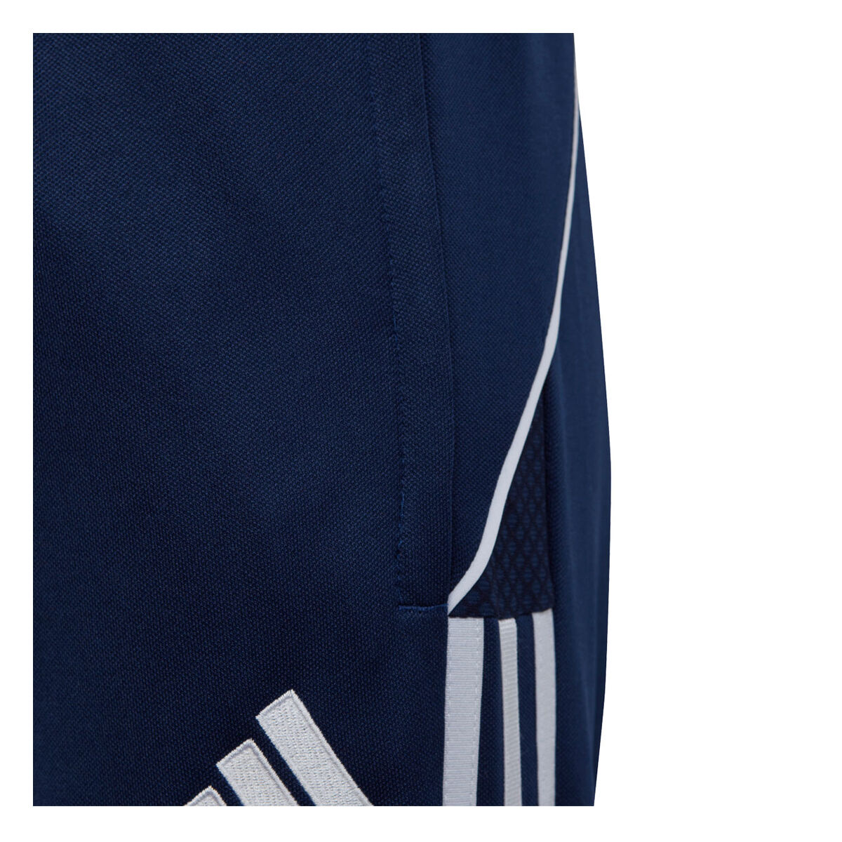 adidas Junior Tiro 23 League Football Track Pants