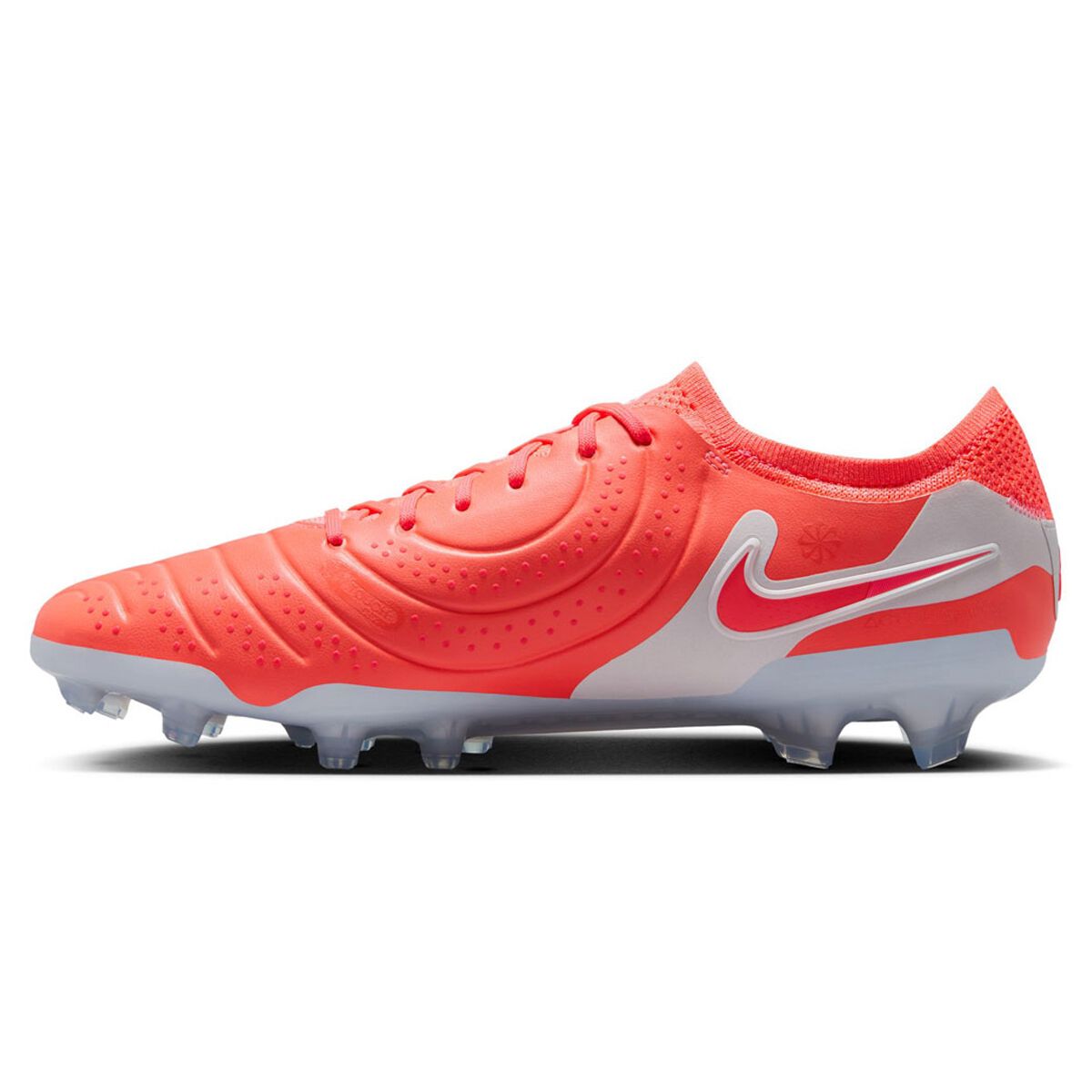 Nike Tiempo Legend 10 Elite Football Boots