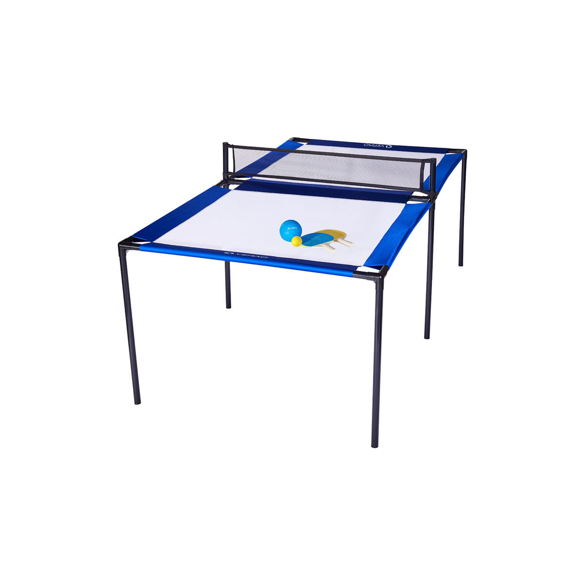 Verao Spikepong Set