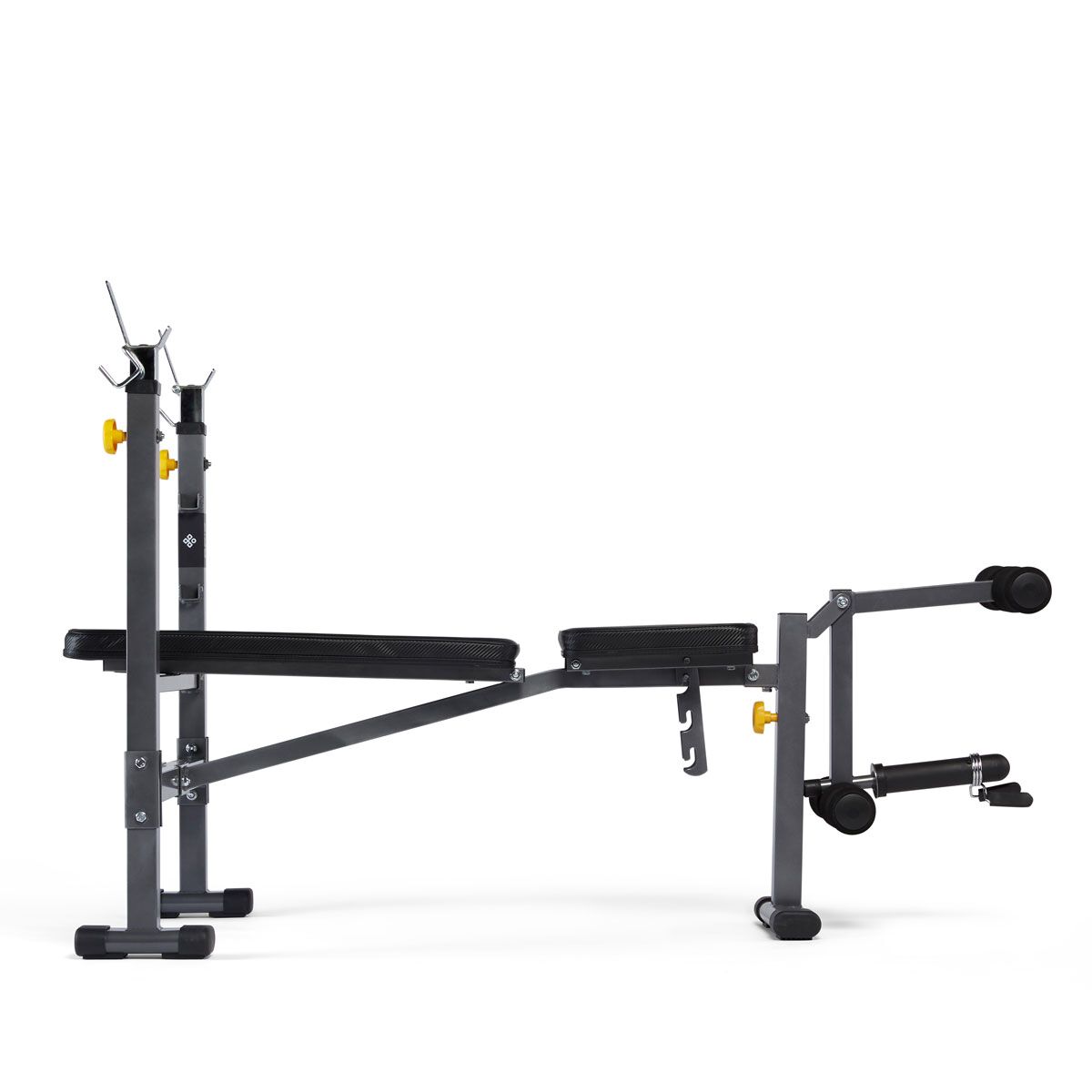 Celsius BC3 Standard Weight Bench