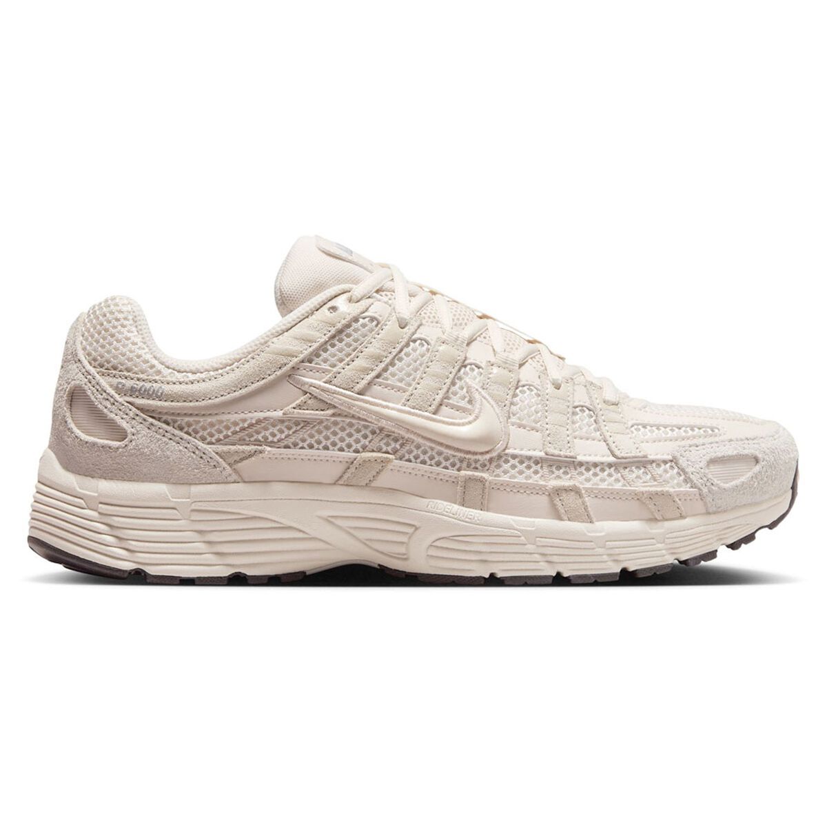 Nike P-6000 Mens Casual Shoes