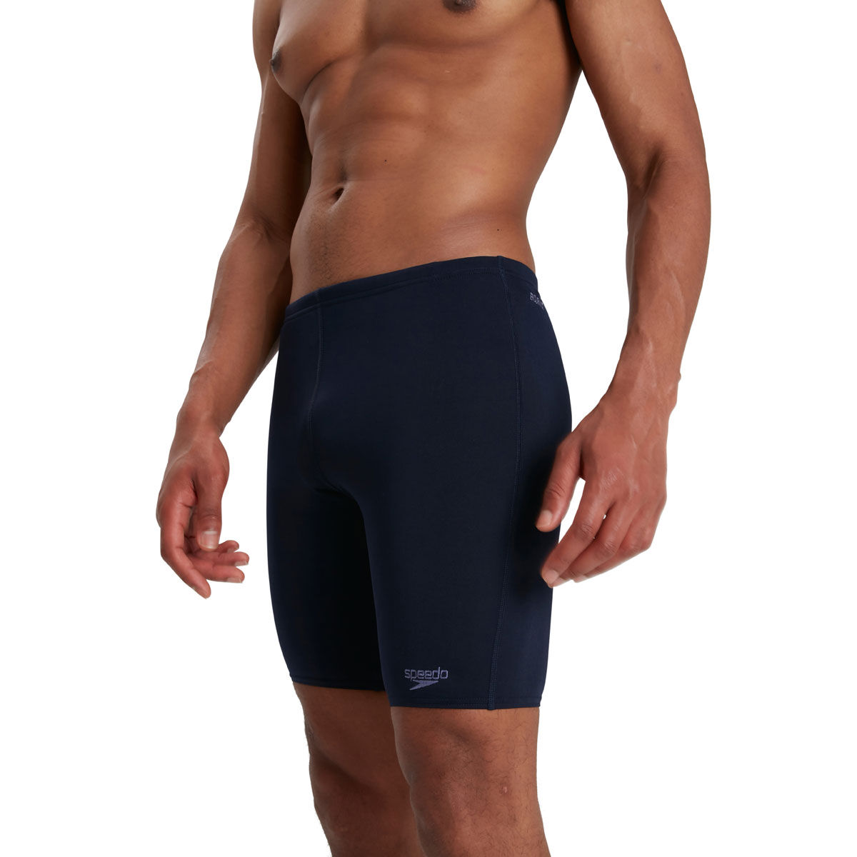 Speedo Mens Endurance+ Jammer