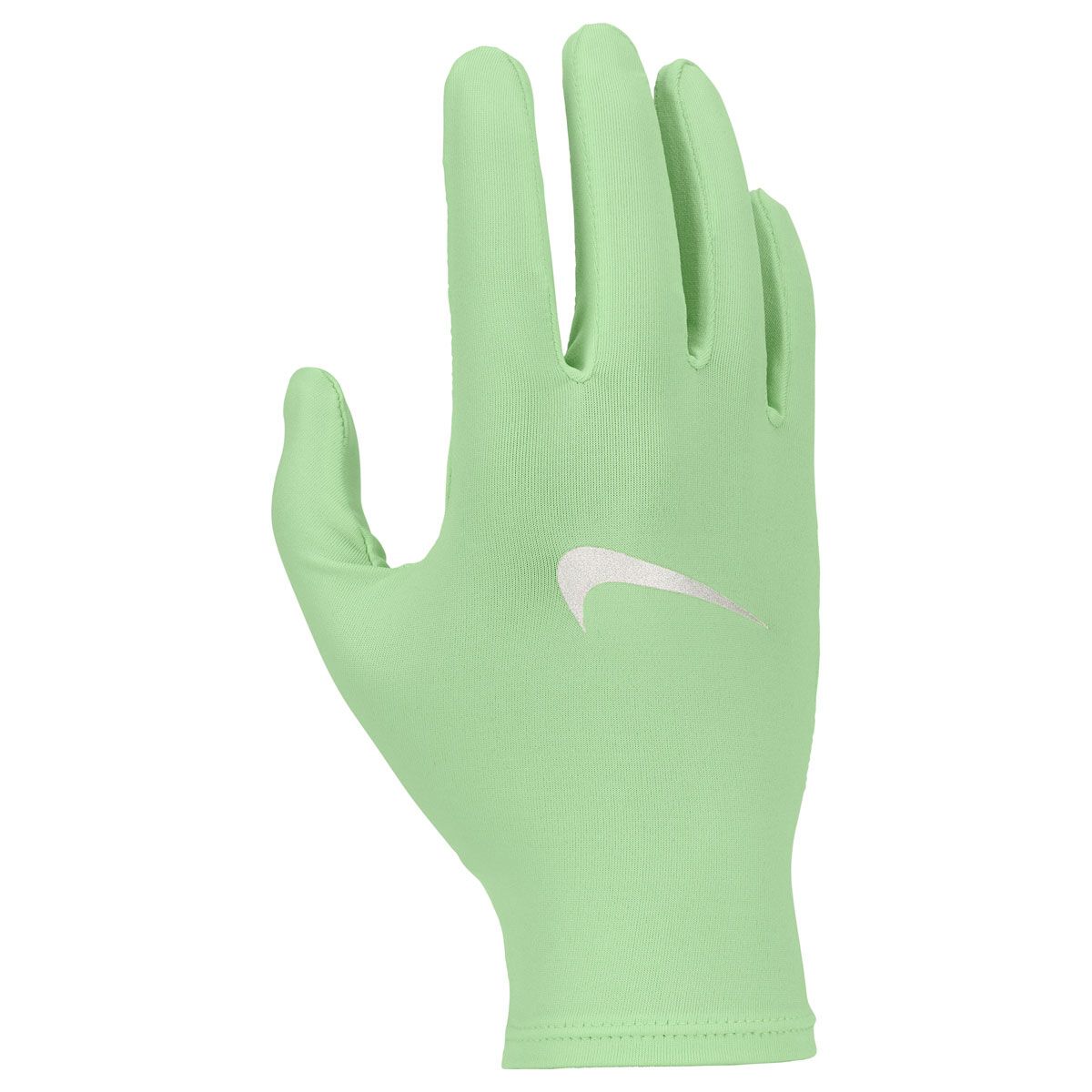 Nike Pacer Liner Running Gloves